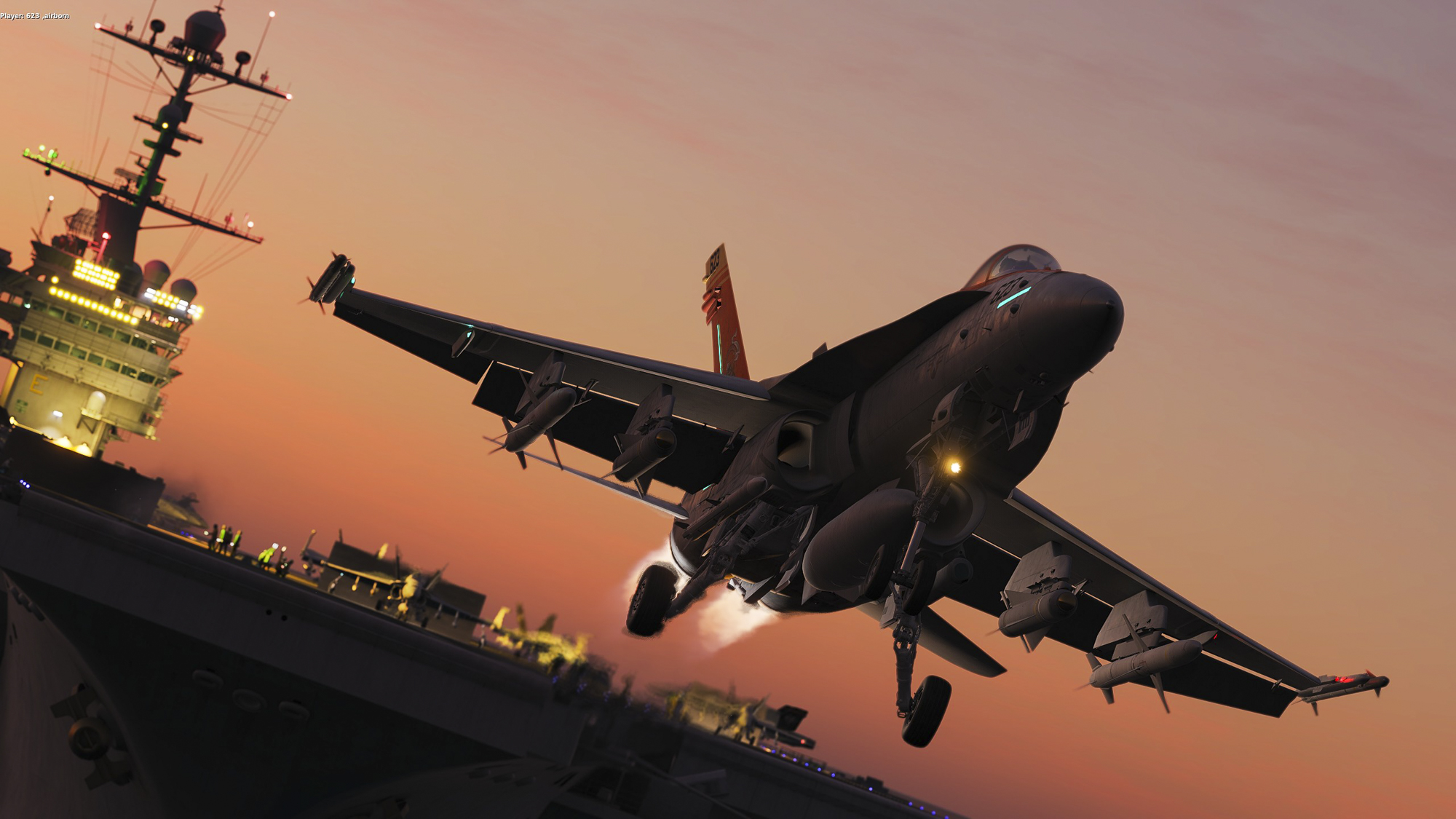 2024.10.25_Stingrays_0231