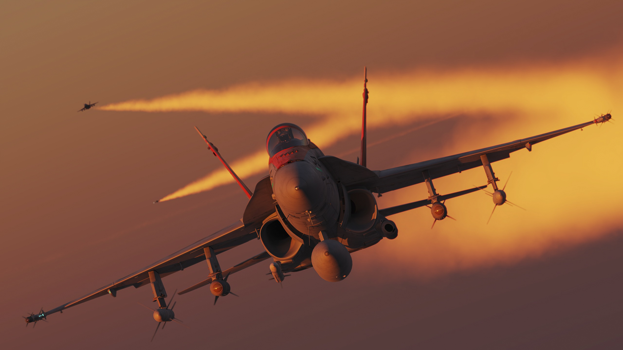 2024.10.25_Stingrays_0247