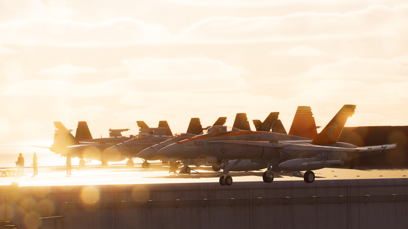 2024.10.30_Stingrays_0333_LoRes