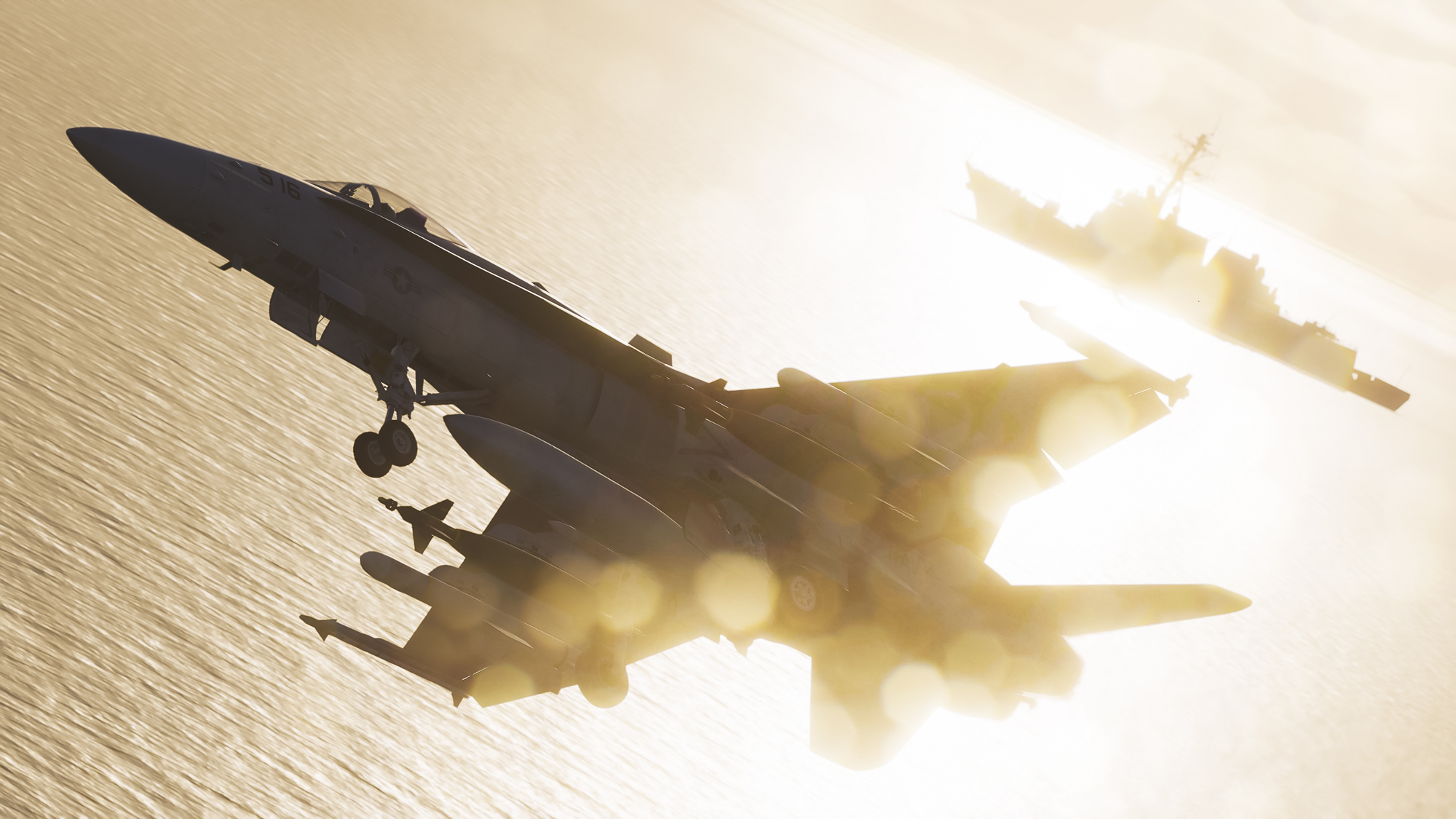 2024.10.30_Stingrays_0355