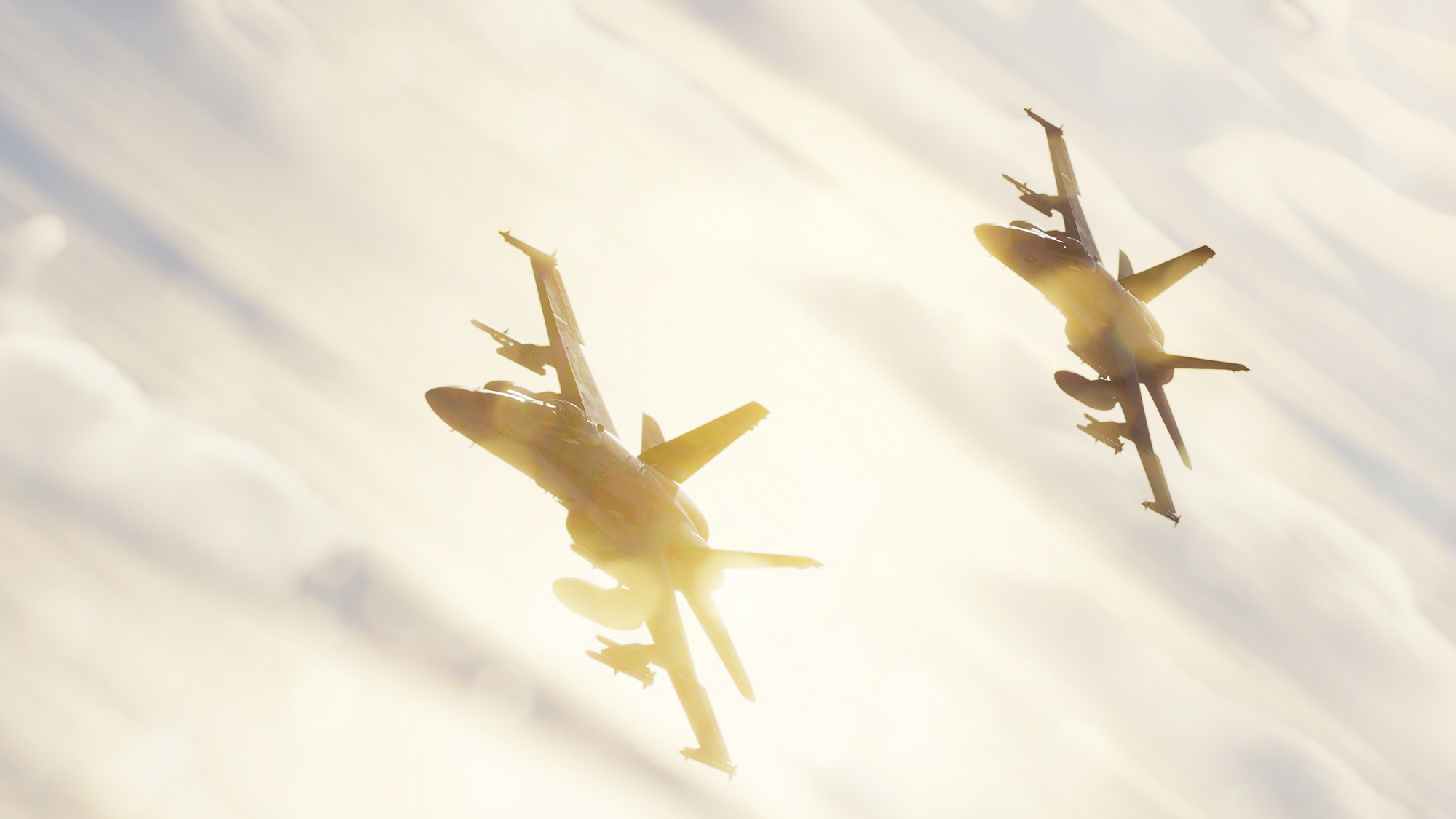 2024.10.30_Stingrays_0368